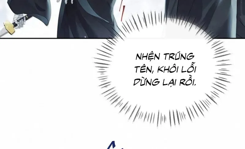 Hôm Nay Điện Hạ Bị Ám Sát Rồi À? Chap 39 - Next Chap 40