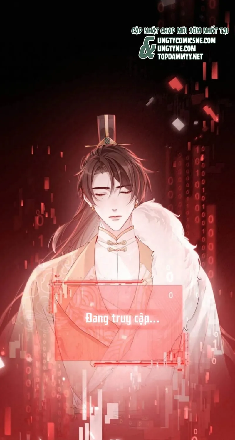 Hôm Nay Điện Hạ Bị Ám Sát Rồi À? Chap 40 - Next Chap 41