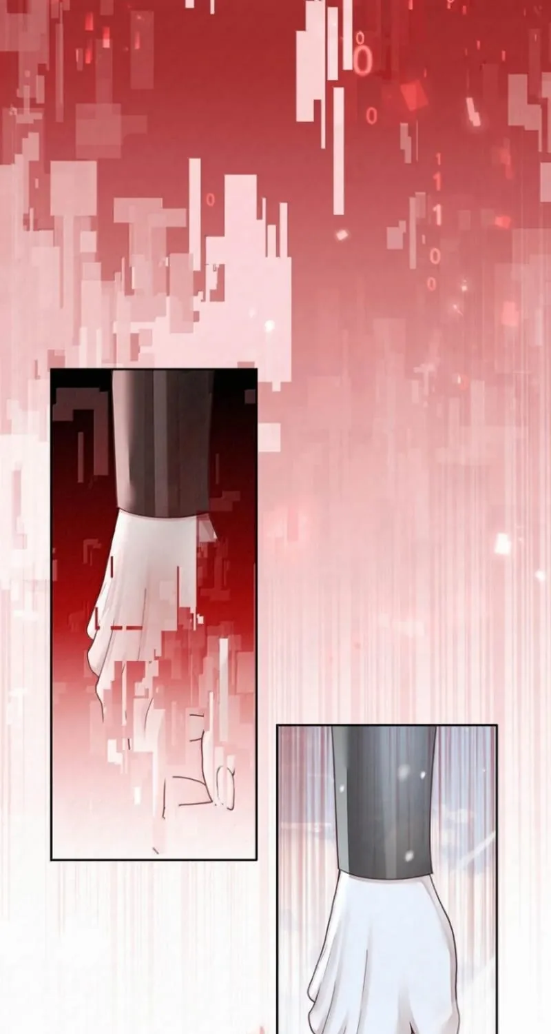 Hôm Nay Điện Hạ Bị Ám Sát Rồi À? Chap 40 - Next Chap 41