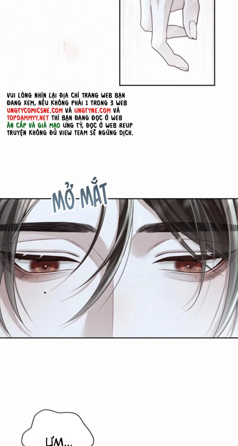Hôm Nay Điện Hạ Bị Ám Sát Rồi À? Chap 40 - Next Chap 41