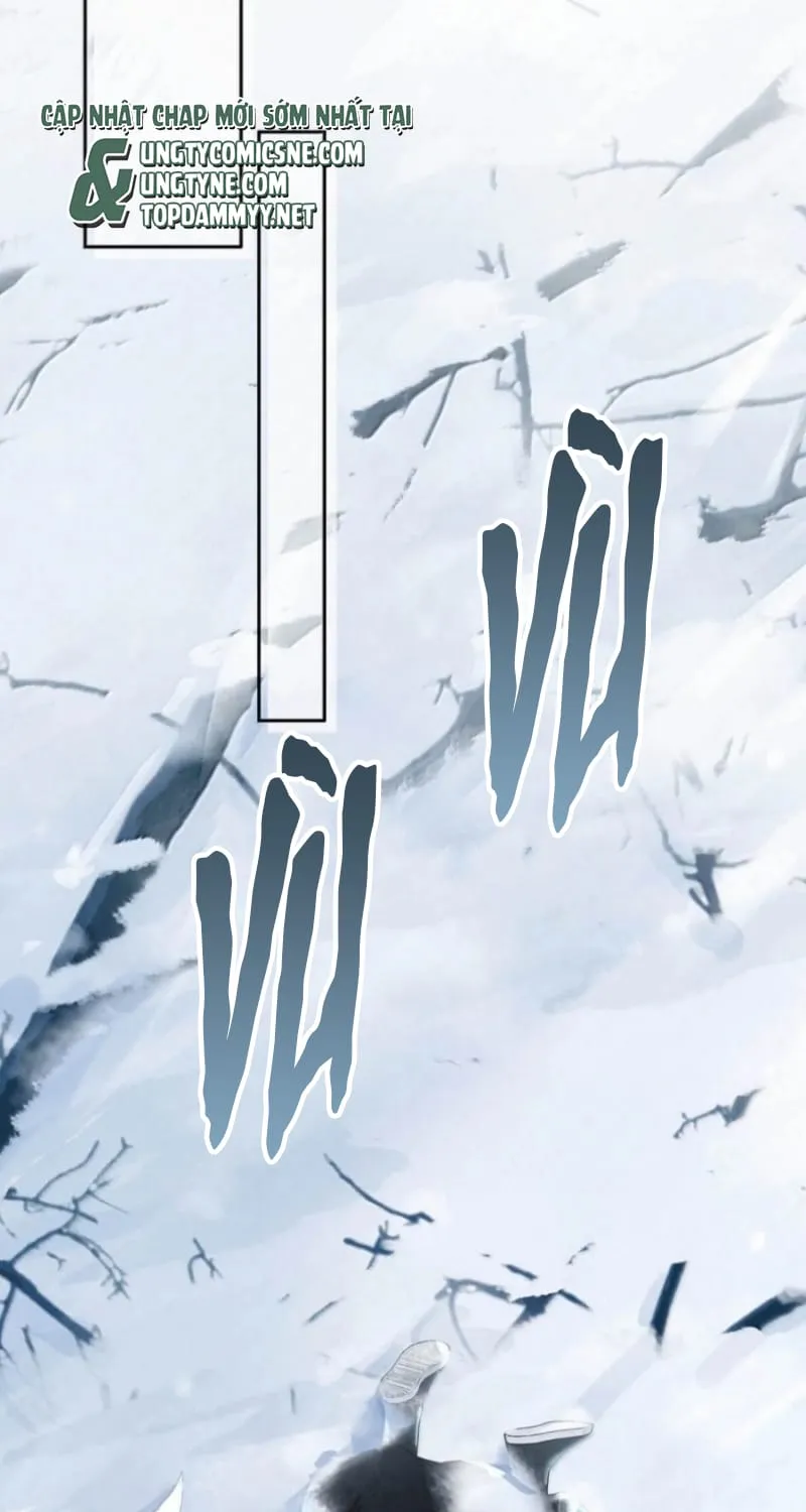 Hôm Nay Điện Hạ Bị Ám Sát Rồi À? Chap 40 - Next Chap 41