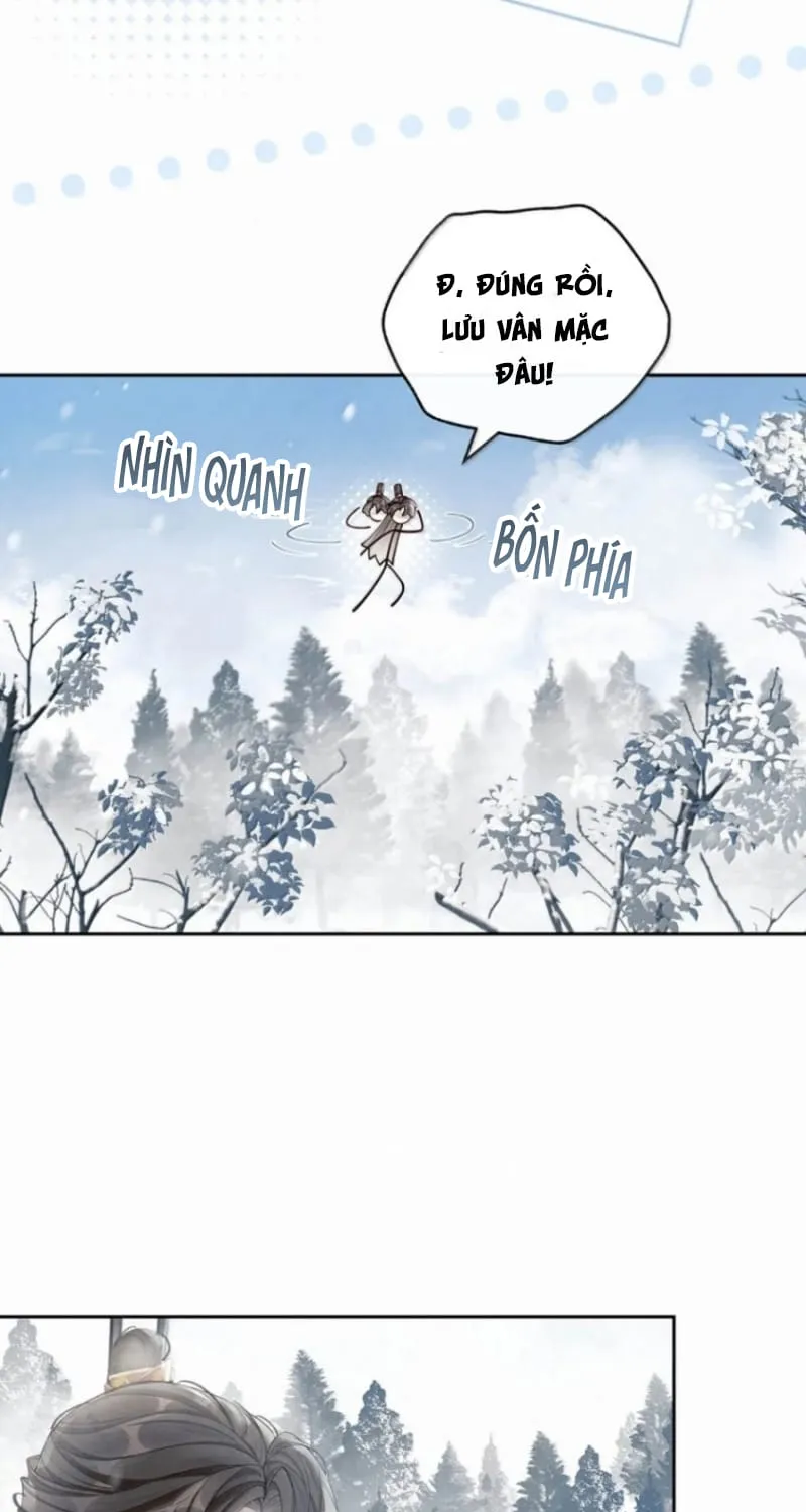 Hôm Nay Điện Hạ Bị Ám Sát Rồi À? Chap 40 - Next Chap 41