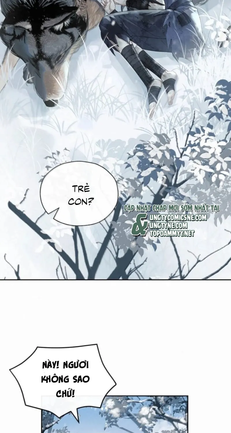 Hôm Nay Điện Hạ Bị Ám Sát Rồi À? Chap 40 - Next Chap 41