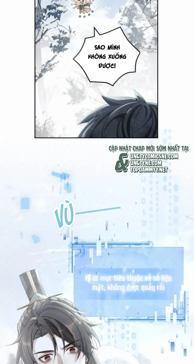 Hôm Nay Điện Hạ Bị Ám Sát Rồi À? Chap 40 - Next Chap 41