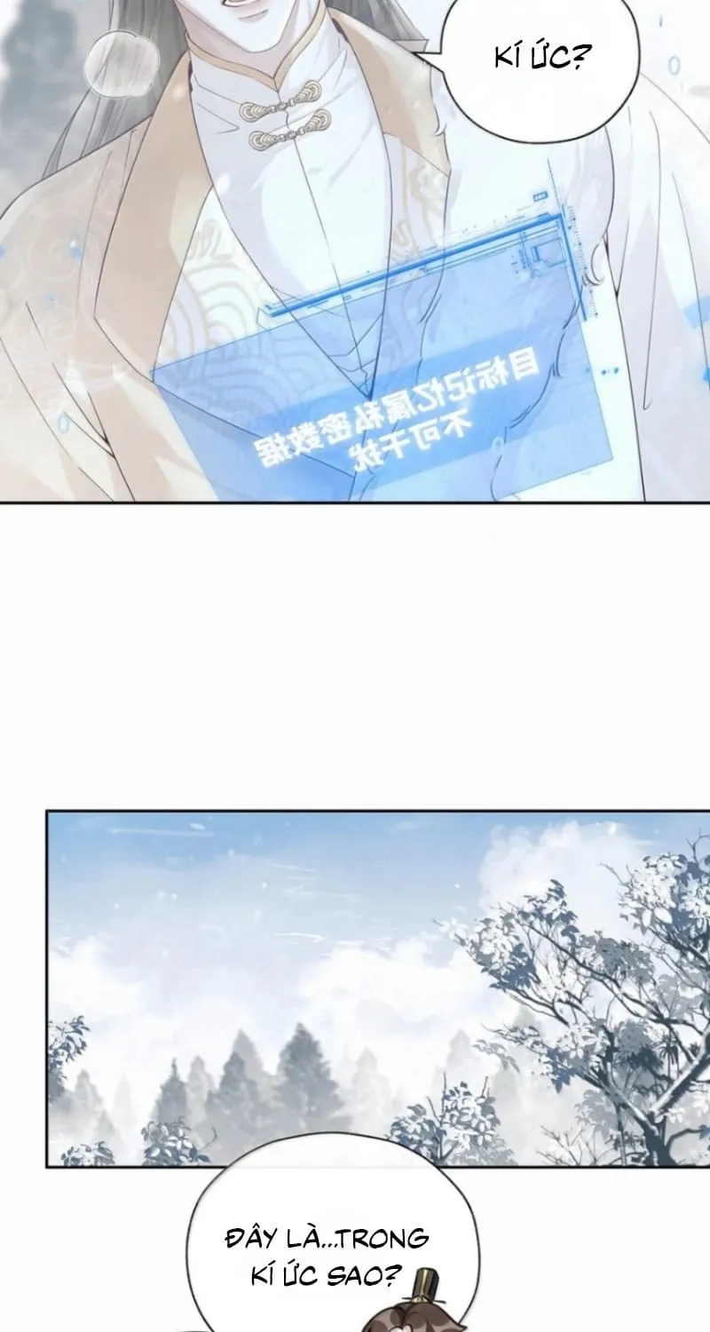 Hôm Nay Điện Hạ Bị Ám Sát Rồi À? Chap 40 - Next Chap 41