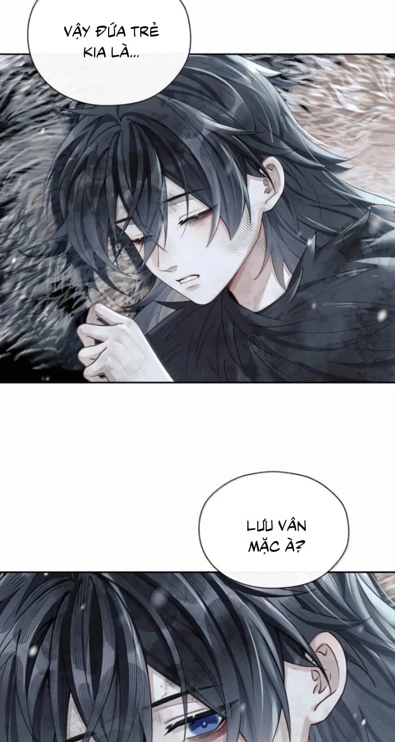 Hôm Nay Điện Hạ Bị Ám Sát Rồi À? Chap 40 - Next Chap 41