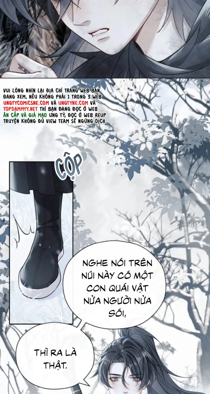 Hôm Nay Điện Hạ Bị Ám Sát Rồi À? Chap 40 - Next Chap 41