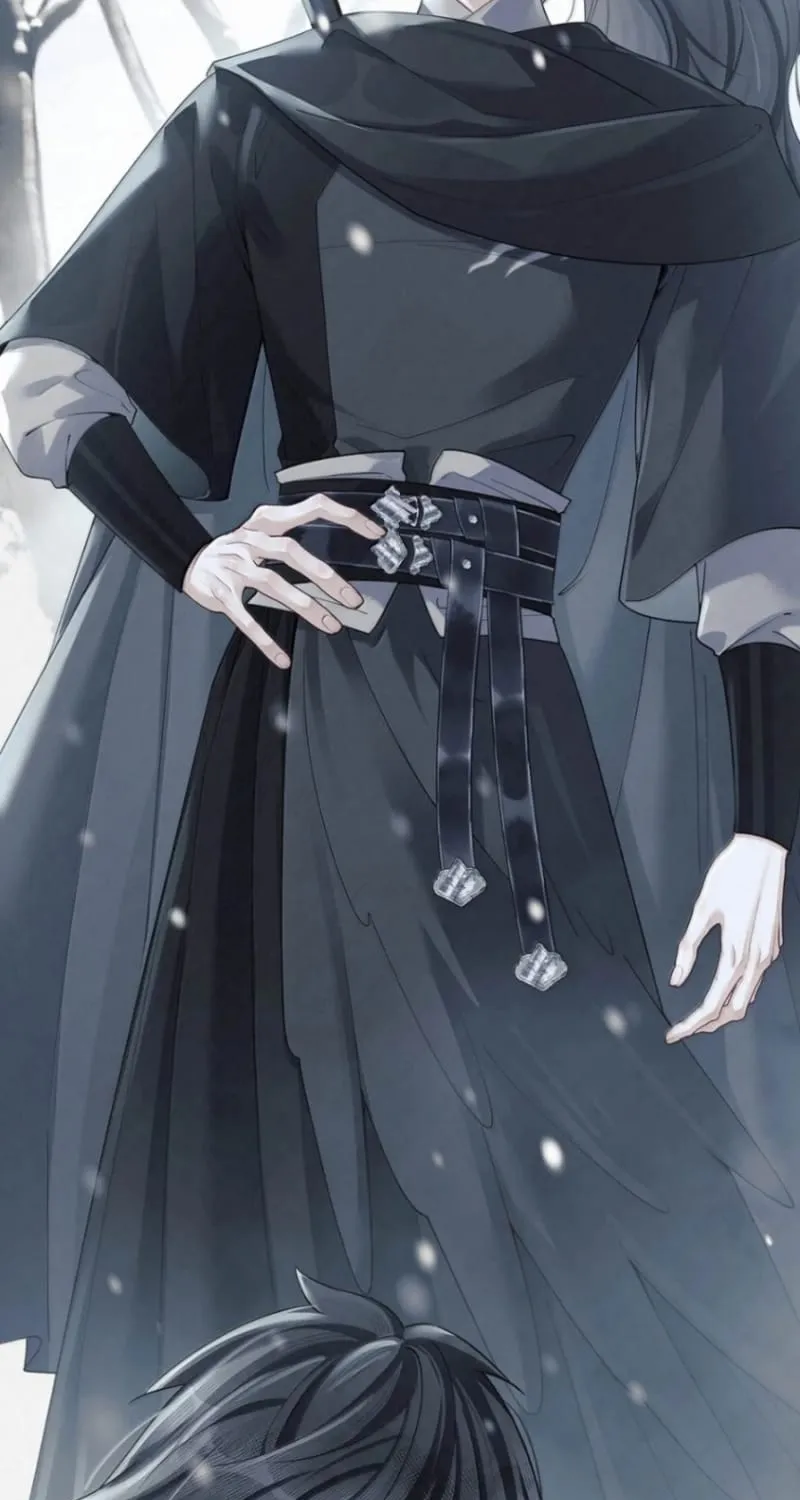 Hôm Nay Điện Hạ Bị Ám Sát Rồi À? Chap 40 - Next Chap 41