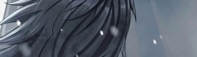 Hôm Nay Điện Hạ Bị Ám Sát Rồi À? Chap 40 - Next Chap 41