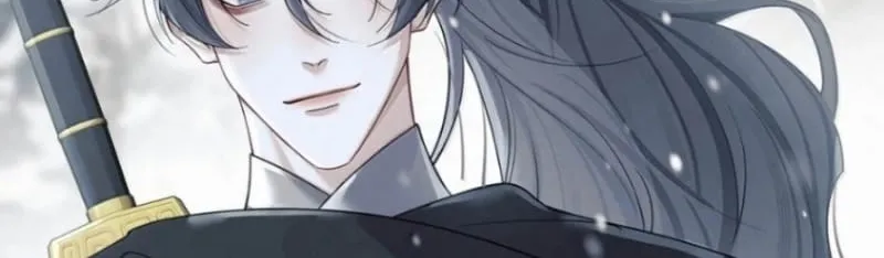 Hôm Nay Điện Hạ Bị Ám Sát Rồi À? Chap 40 - Next Chap 41