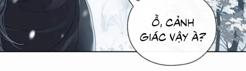 Hôm Nay Điện Hạ Bị Ám Sát Rồi À? Chap 40 - Next Chap 41