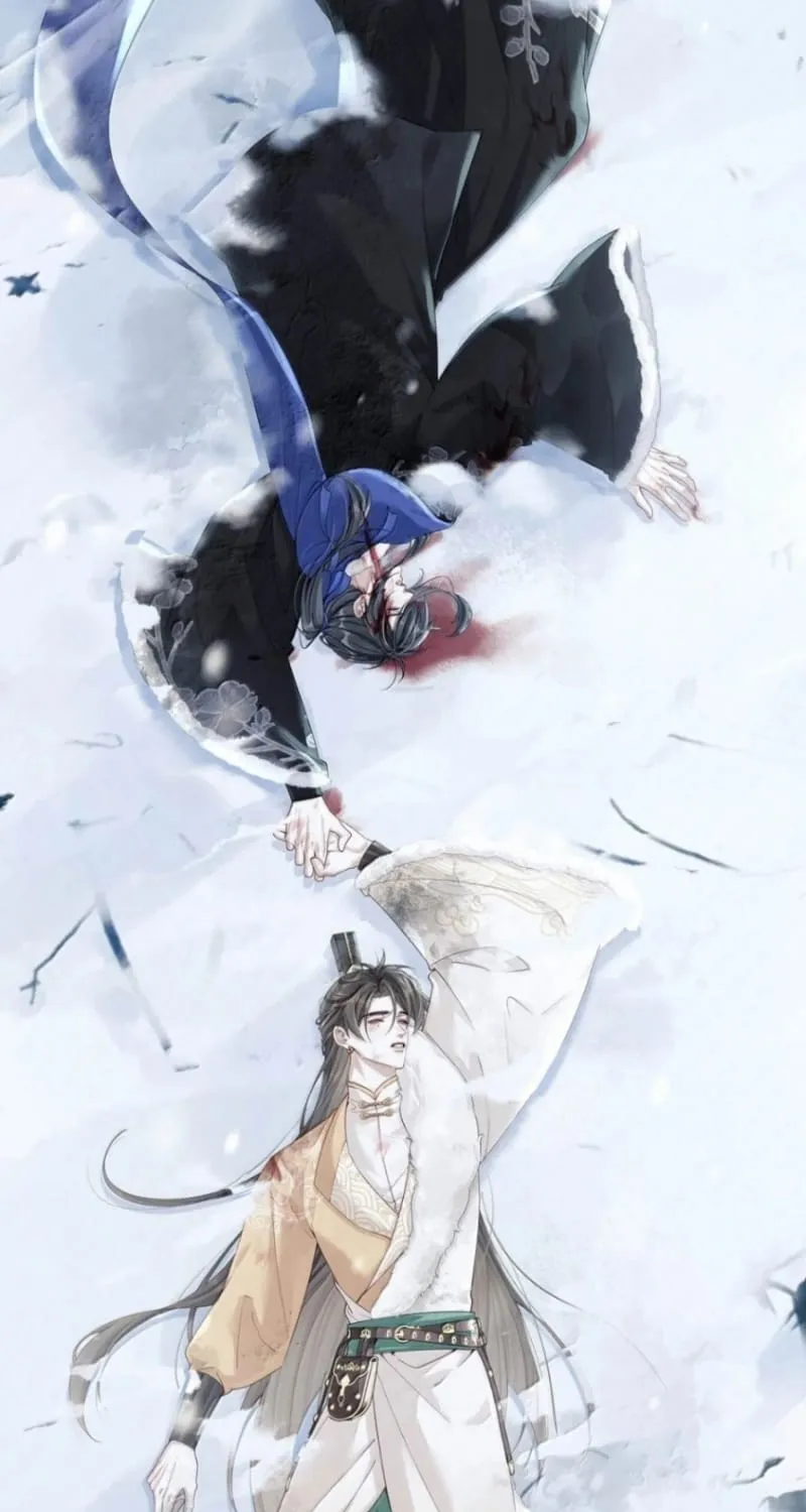 Hôm Nay Điện Hạ Bị Ám Sát Rồi À? Chap 40 - Next Chap 41