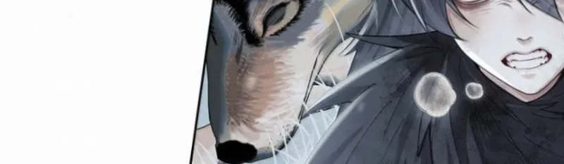 Hôm Nay Điện Hạ Bị Ám Sát Rồi À? Chap 40 - Next Chap 41