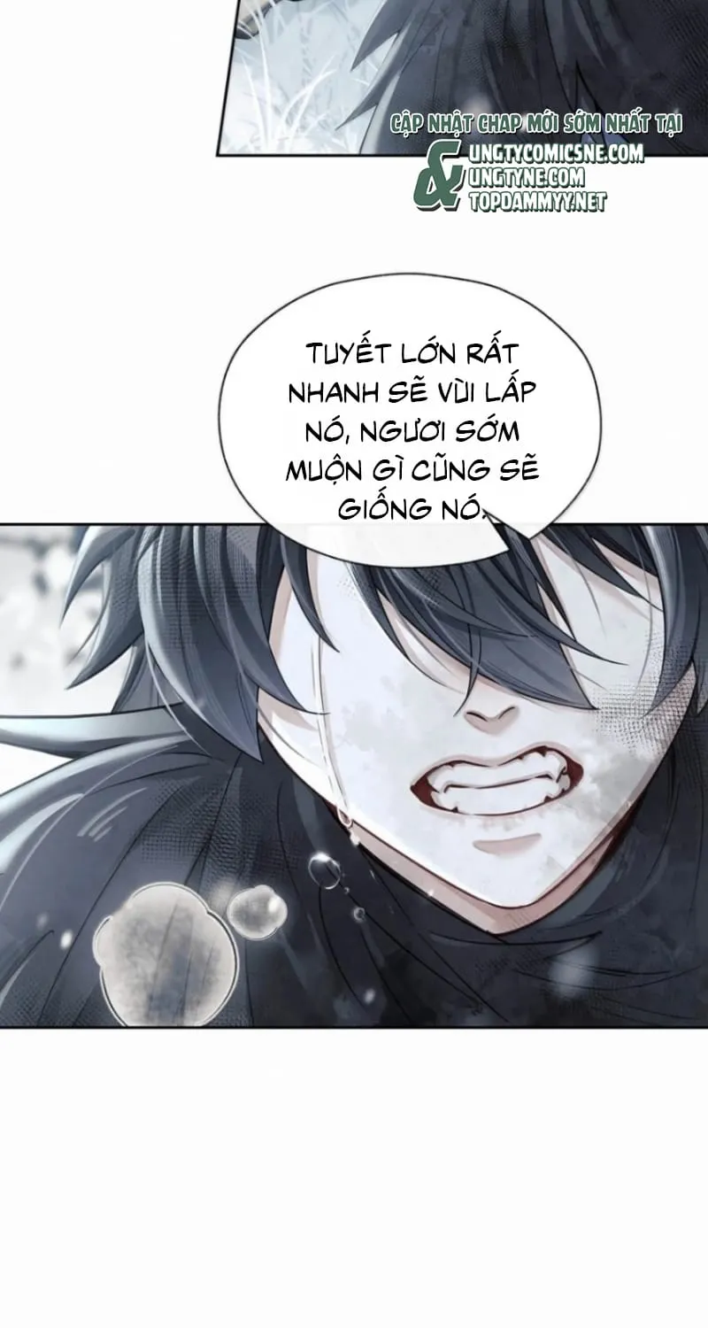 Hôm Nay Điện Hạ Bị Ám Sát Rồi À? Chap 40 - Next Chap 41
