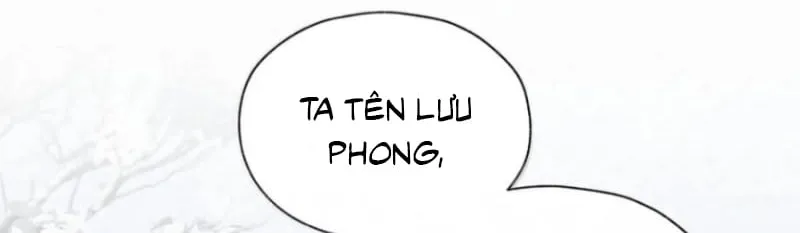 Hôm Nay Điện Hạ Bị Ám Sát Rồi À? Chap 40 - Next Chap 41