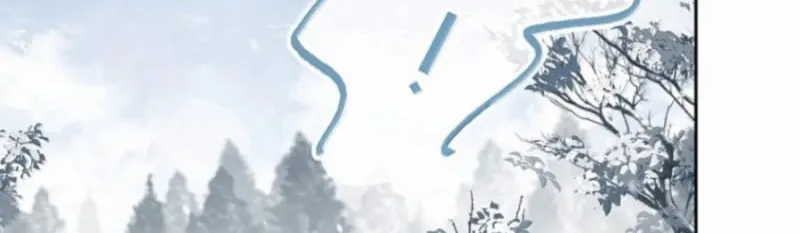 Hôm Nay Điện Hạ Bị Ám Sát Rồi À? Chap 40 - Next Chap 41