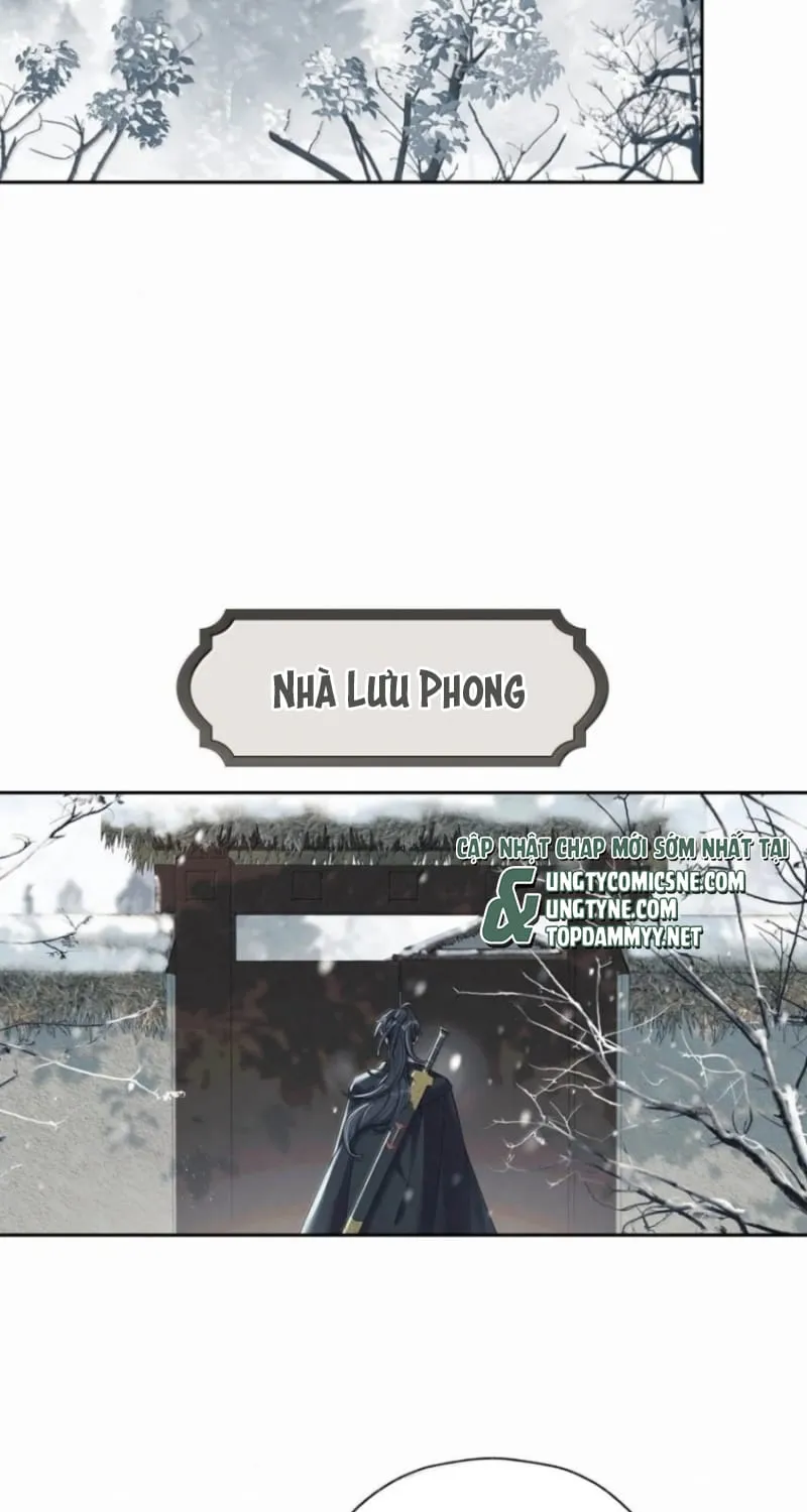 Hôm Nay Điện Hạ Bị Ám Sát Rồi À? Chap 40 - Next Chap 41