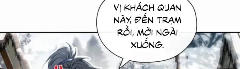 Hôm Nay Điện Hạ Bị Ám Sát Rồi À? Chap 40 - Next Chap 41