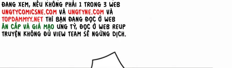 Hôm Nay Điện Hạ Bị Ám Sát Rồi À? Chap 40 - Next Chap 41