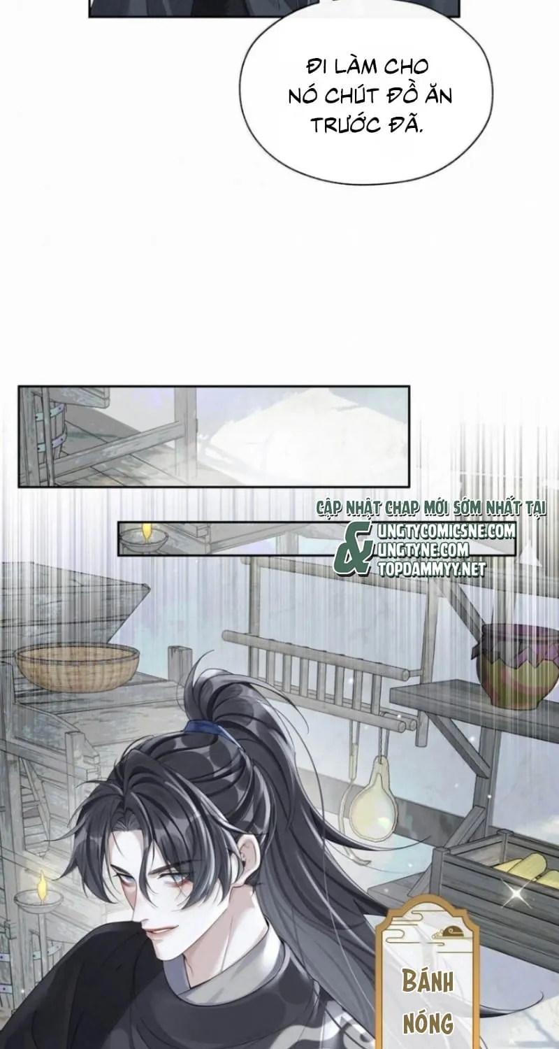 Hôm Nay Điện Hạ Bị Ám Sát Rồi À? Chap 40 - Next Chap 41