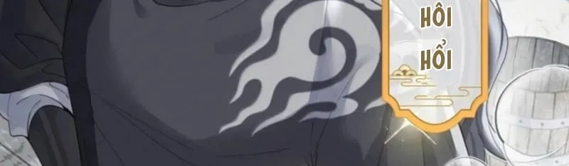 Hôm Nay Điện Hạ Bị Ám Sát Rồi À? Chap 40 - Next Chap 41