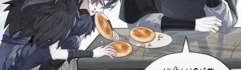 Hôm Nay Điện Hạ Bị Ám Sát Rồi À? Chap 40 - Next Chap 41