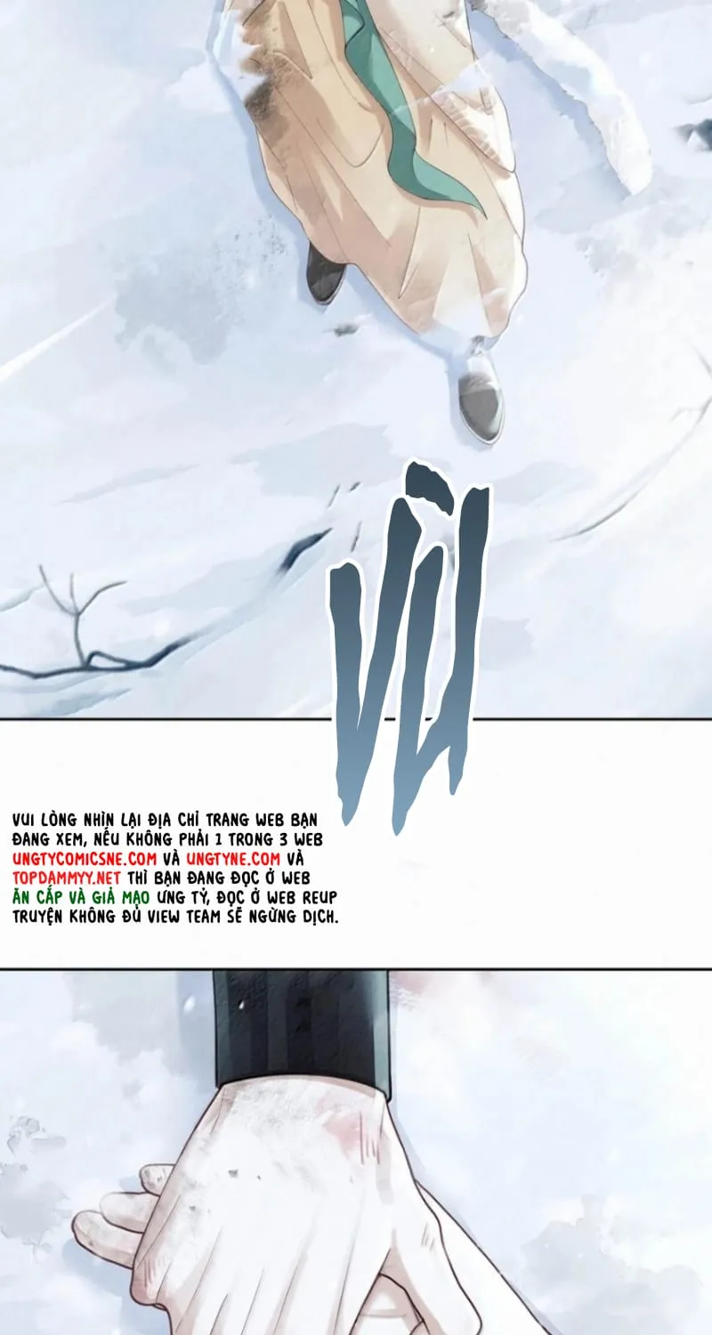 Hôm Nay Điện Hạ Bị Ám Sát Rồi À? Chap 40 - Next Chap 41