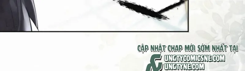 Hôm Nay Điện Hạ Bị Ám Sát Rồi À? Chap 40 - Next Chap 41