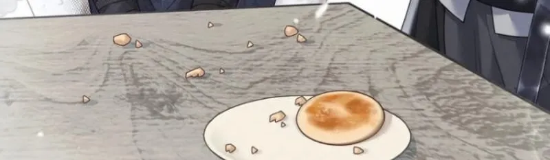 Hôm Nay Điện Hạ Bị Ám Sát Rồi À? Chap 40 - Next Chap 41