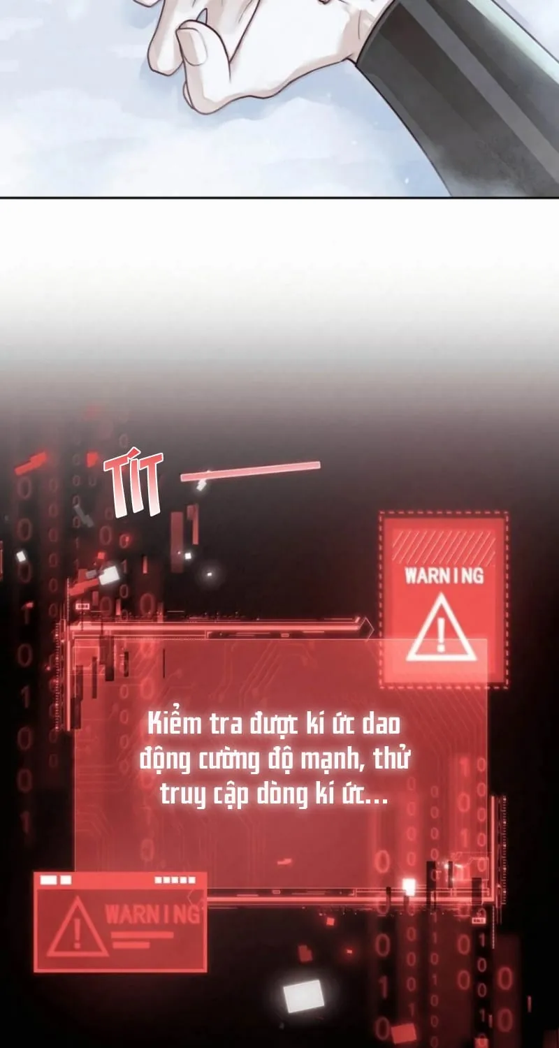 Hôm Nay Điện Hạ Bị Ám Sát Rồi À? Chap 40 - Next Chap 41