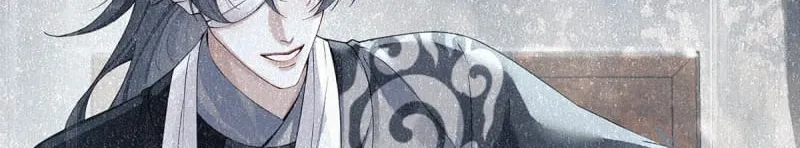 Hôm Nay Điện Hạ Bị Ám Sát Rồi À? Chap 41 - Next Chap 42