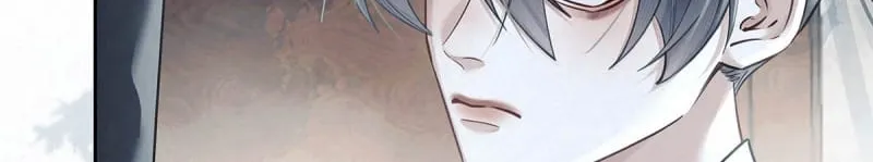 Hôm Nay Điện Hạ Bị Ám Sát Rồi À? Chap 41 - Next Chap 42