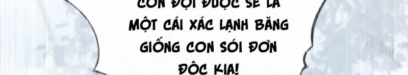 Hôm Nay Điện Hạ Bị Ám Sát Rồi À? Chap 41 - Next Chap 42