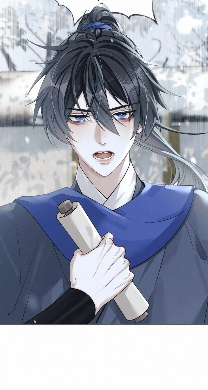 Hôm Nay Điện Hạ Bị Ám Sát Rồi À? Chap 41 - Next Chap 42