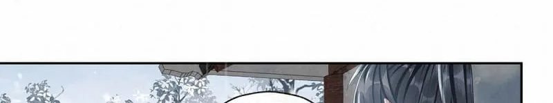 Hôm Nay Điện Hạ Bị Ám Sát Rồi À? Chap 41 - Next Chap 42