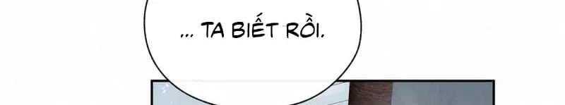 Hôm Nay Điện Hạ Bị Ám Sát Rồi À? Chap 41 - Next Chap 42