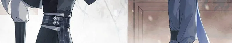 Hôm Nay Điện Hạ Bị Ám Sát Rồi À? Chap 41 - Next Chap 42