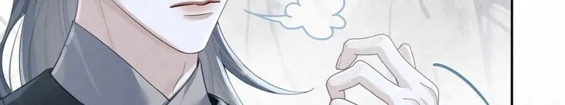 Hôm Nay Điện Hạ Bị Ám Sát Rồi À? Chap 41 - Next Chap 42