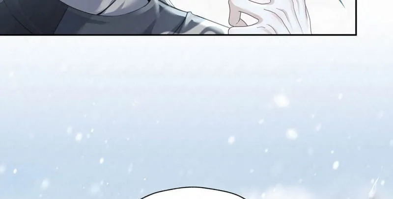 Hôm Nay Điện Hạ Bị Ám Sát Rồi À? Chap 41 - Next Chap 42