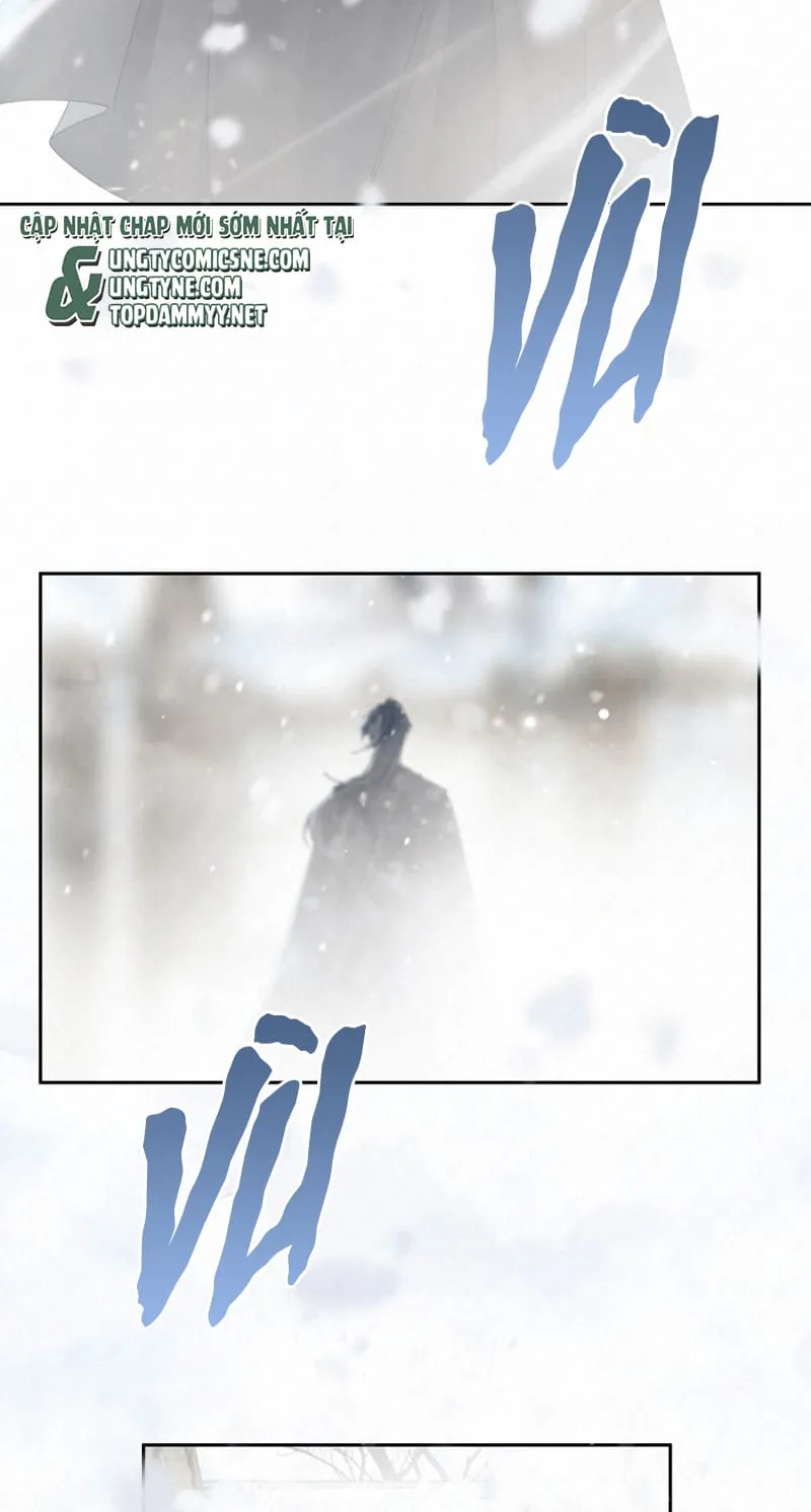 Hôm Nay Điện Hạ Bị Ám Sát Rồi À? Chap 41 - Next Chap 42