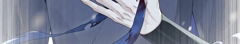 Hôm Nay Điện Hạ Bị Ám Sát Rồi À? Chap 41 - Next Chap 42