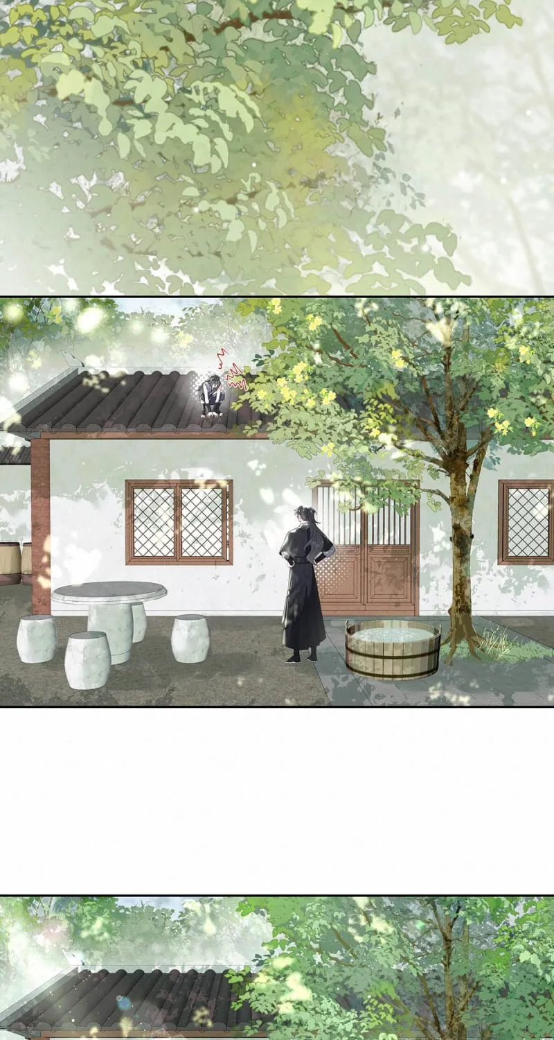 Hôm Nay Điện Hạ Bị Ám Sát Rồi À? Chap 41 - Next Chap 42