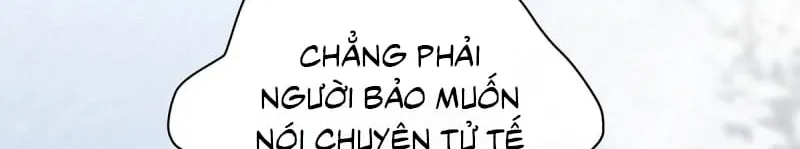 Hôm Nay Điện Hạ Bị Ám Sát Rồi À? Chap 41 - Next Chap 42