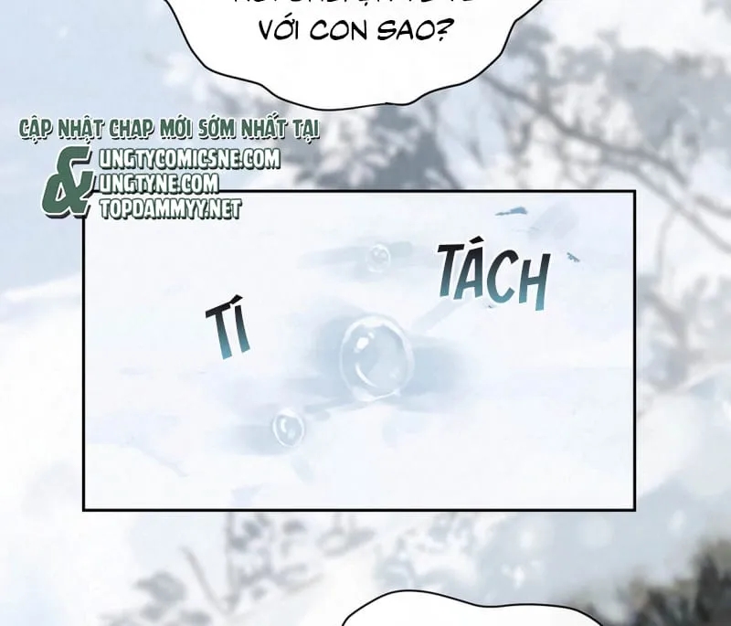 Hôm Nay Điện Hạ Bị Ám Sát Rồi À? Chap 41 - Next Chap 42