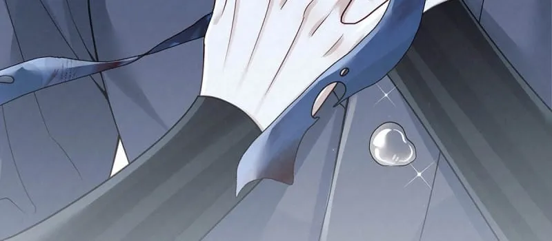 Hôm Nay Điện Hạ Bị Ám Sát Rồi À? Chap 41 - Next Chap 42