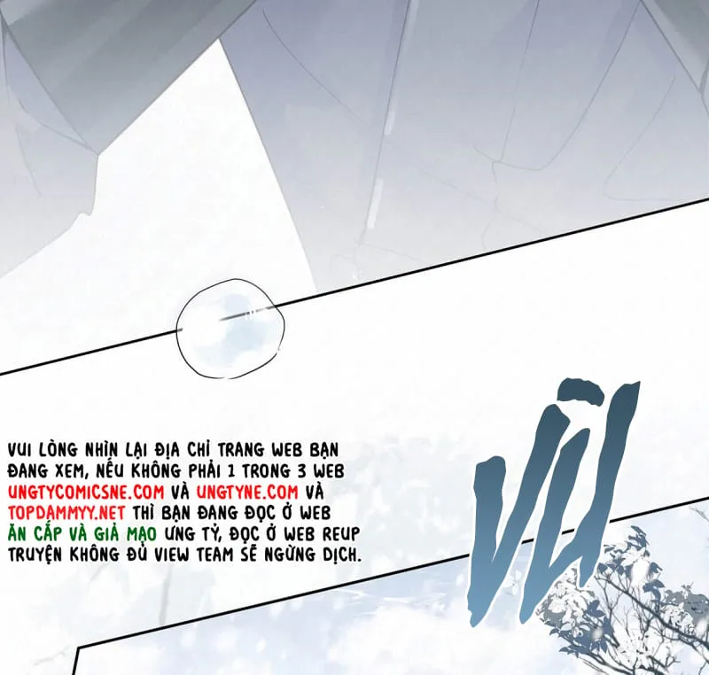 Hôm Nay Điện Hạ Bị Ám Sát Rồi À? Chap 41 - Next Chap 42