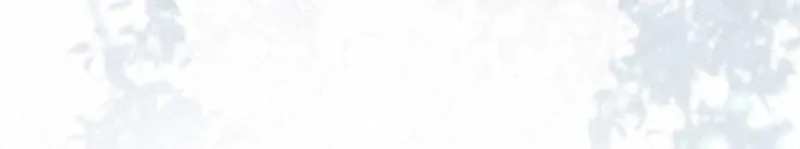 Hôm Nay Điện Hạ Bị Ám Sát Rồi À? Chap 41 - Next Chap 42