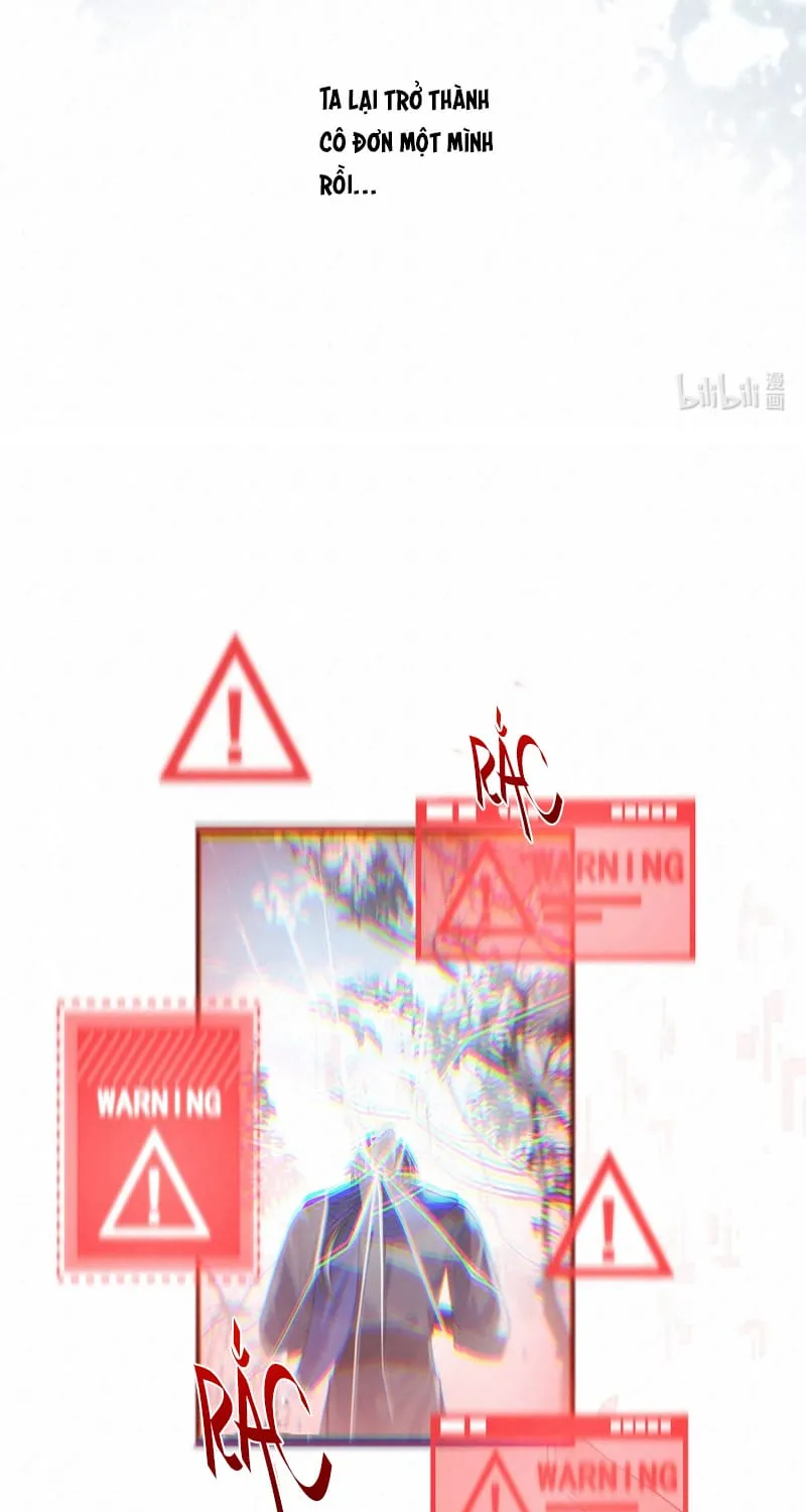 Hôm Nay Điện Hạ Bị Ám Sát Rồi À? Chap 41 - Next Chap 42