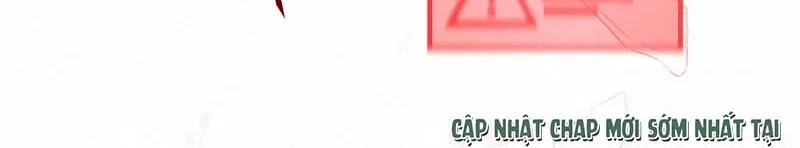 Hôm Nay Điện Hạ Bị Ám Sát Rồi À? Chap 41 - Next Chap 42