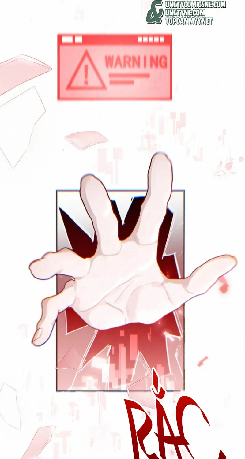 Hôm Nay Điện Hạ Bị Ám Sát Rồi À? Chap 41 - Next Chap 42